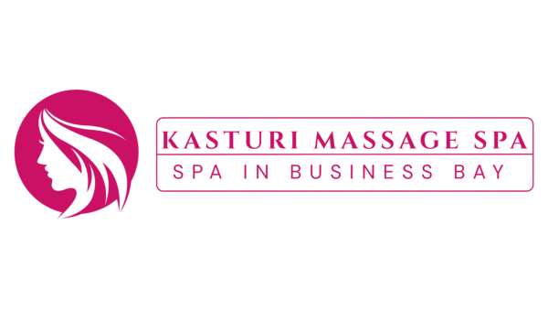 Kasturi Massage Spa | Massage Spa | Spa In Business Bay | Massage Spa In Business Bay | Massage In Business Bay