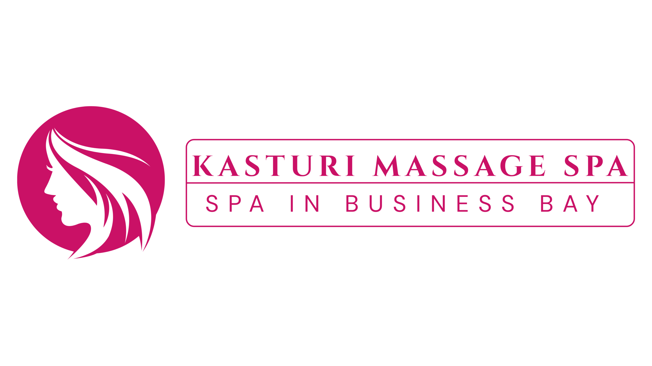 Kasturi Massage Spa | Massage Spa | Spa In Business Bay | Massage Spa In Business Bay | Massage In Business Bay