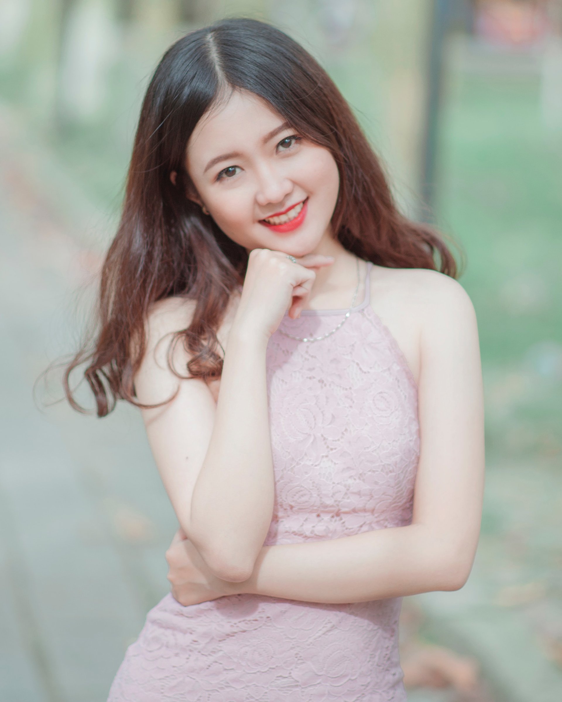 #Best Massage In Dubai. #Best Massage Parlour In Dubai. #Massage Center In Dubai. #Spa In Dubai. #Massage Spa In Dubai. #Massage Parlour In Dubai. #Best Massage In Business Bay Dubai. #Best Massage Parlour In Business Bay Dubai. #Massage Center In Business Bay Dubai. #Spa In Business Bay Dubai. #Massage Spa In Business Bay Dubai. #Massage Parlour In Business Bay Dubai. Luxury spa in Dubai .... Spa - Massage In Dubai - Massage Centre In Business Bay Dubai ...