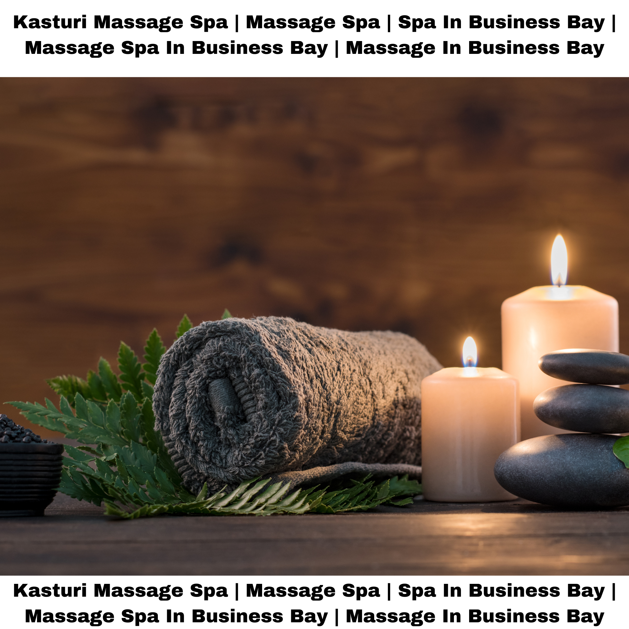 Spa Spa Near Me massage near me thai massage dubai massage business bay massage nearby nearby massage spa spa in business bay dubai regal tower business bay spa local massage therapy massage therapy around me massage therapy nearby massage and spa near me spa services near me thai massage centers in dubai massage dubai business bay real thai massage dubai business bay massage dubai business bay massage spa massage near me massage offers on body massage near me massage body massage near me massage near business bay dubai massage near near massage therapy near by me massage spa center in business bay