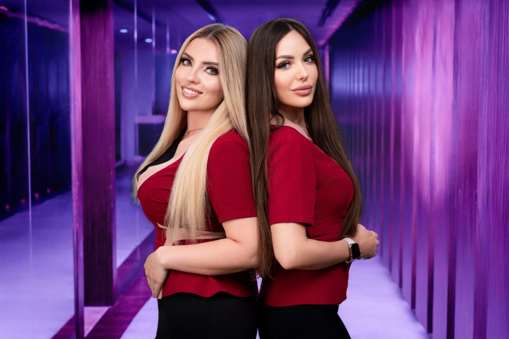 Spa In Business Bay Dubai