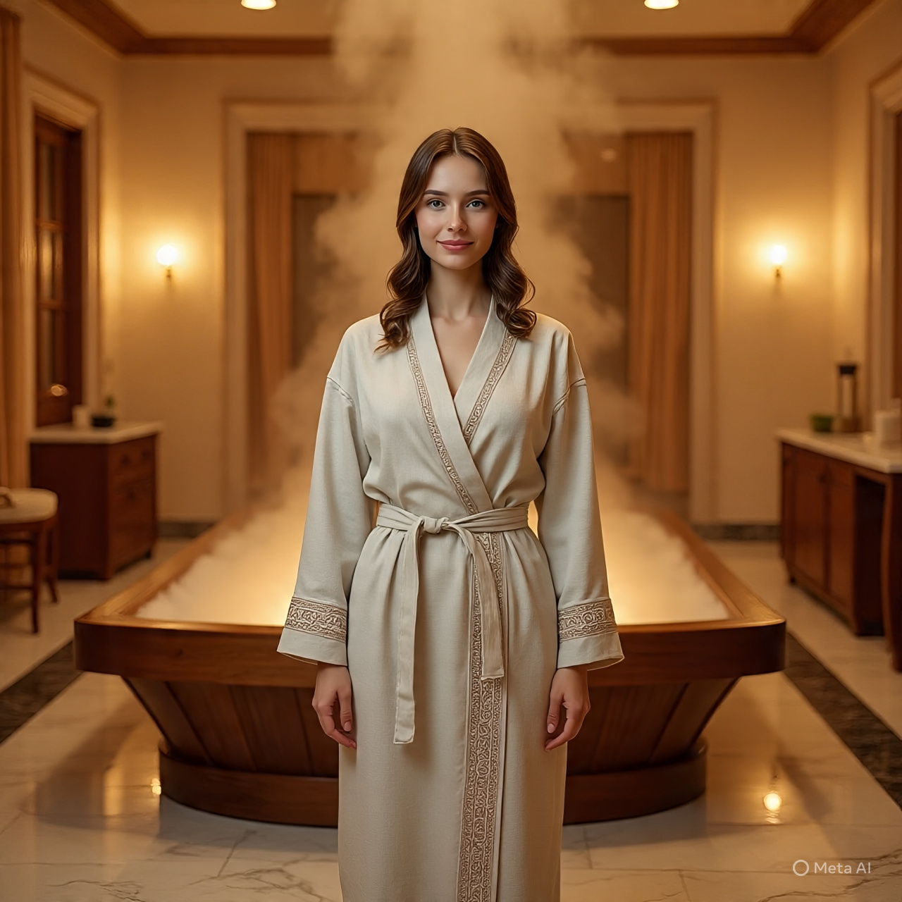 spa in dubai, best spa in dubai, massage in business bay, massage spa in business bay, affordable spa in dubai, russian massage dubai, ayurvedic spa dubai, 24 hour spa dubai, couple spa dubai